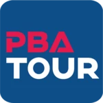 pbatour android application logo